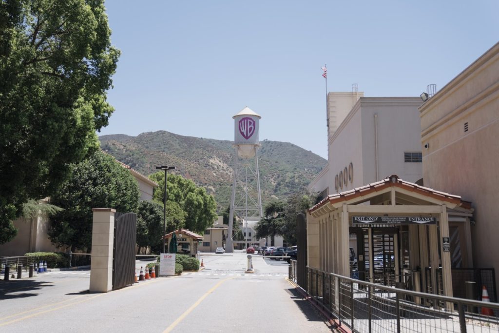 Qué saber sobre la histórica venta de Warner Bros. Discovery