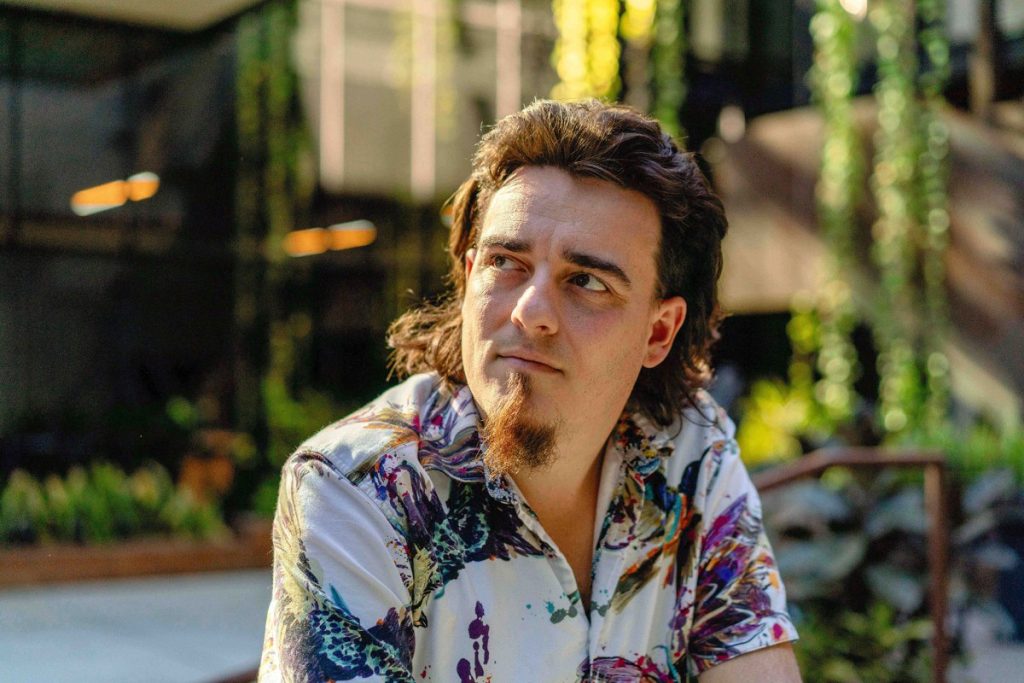 El Ejército de Estados Unidos anuncia contrato con Anduril por valor de hasta 20.000 millones de dólares