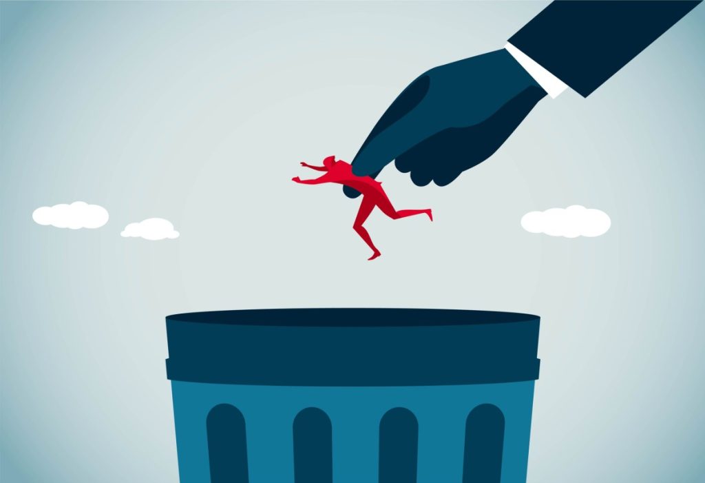 Inversores revelan qué ya no buscan en empresas de SaaS con inteligencia artificial