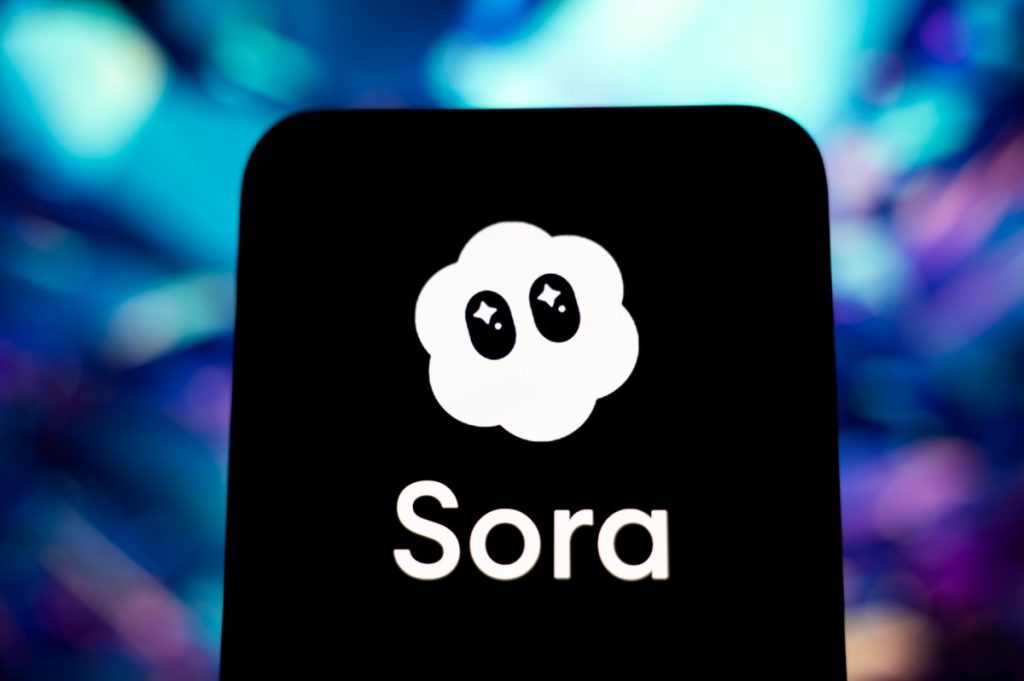 El cierre de Sora podría representar un momento de verificación de realidad para el video con inteligencia artificial