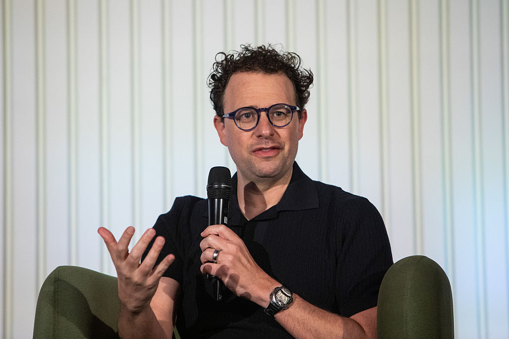 El Pentágono informa a Anthropic que ambas partes están casi alineadas una semana después de que Trump declare rota la relación, revela presentación judicial