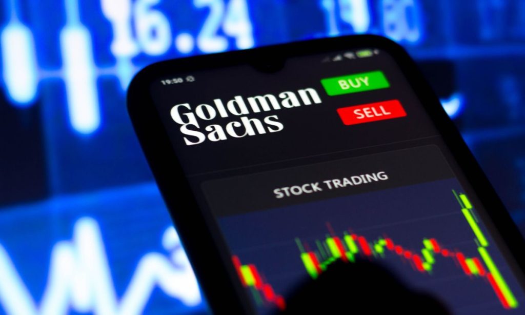 Goldman Sachs reemplaza despidos anuales con recortes continuos específicos