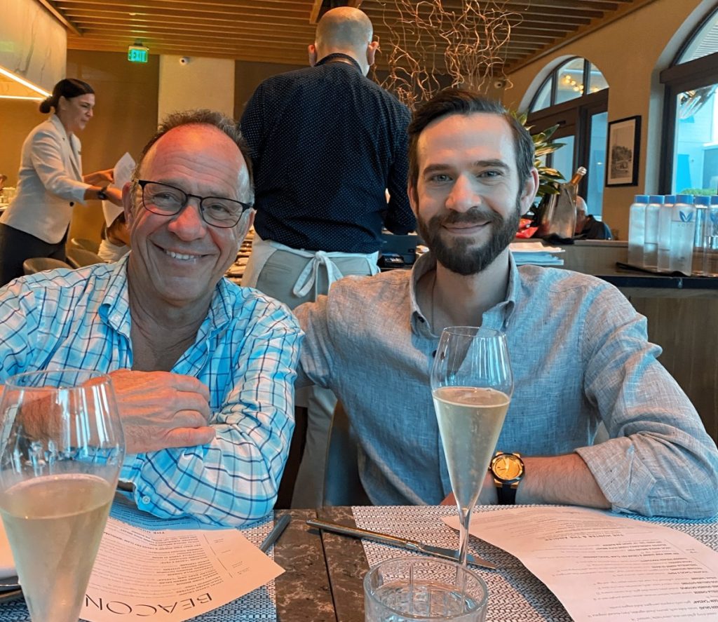 Padre demanda a Google alegando que el chatbot Gemini llevó a su hijo a una ilusión fatal