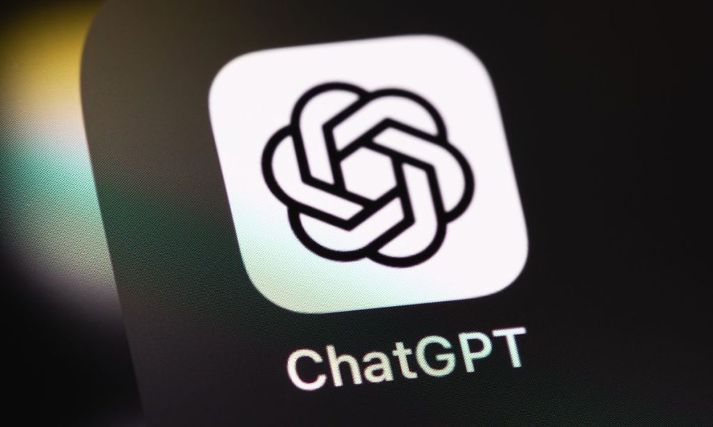 OpenAI lanza GPT-5.4 para automatizar trabajos complejos