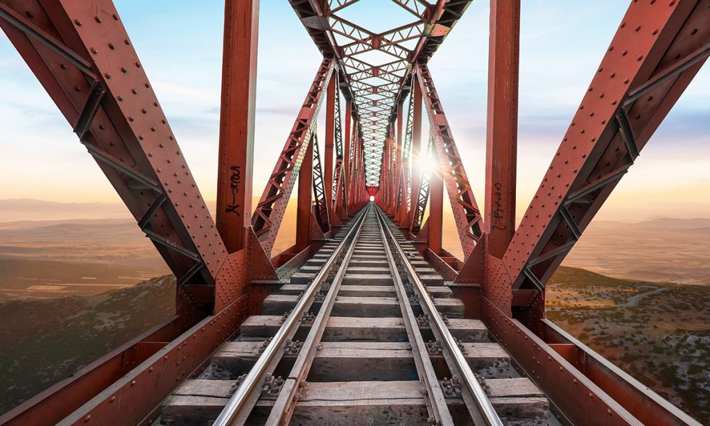 Los directores financieros utilizan las stablecoins más como ACH que como activos digitales