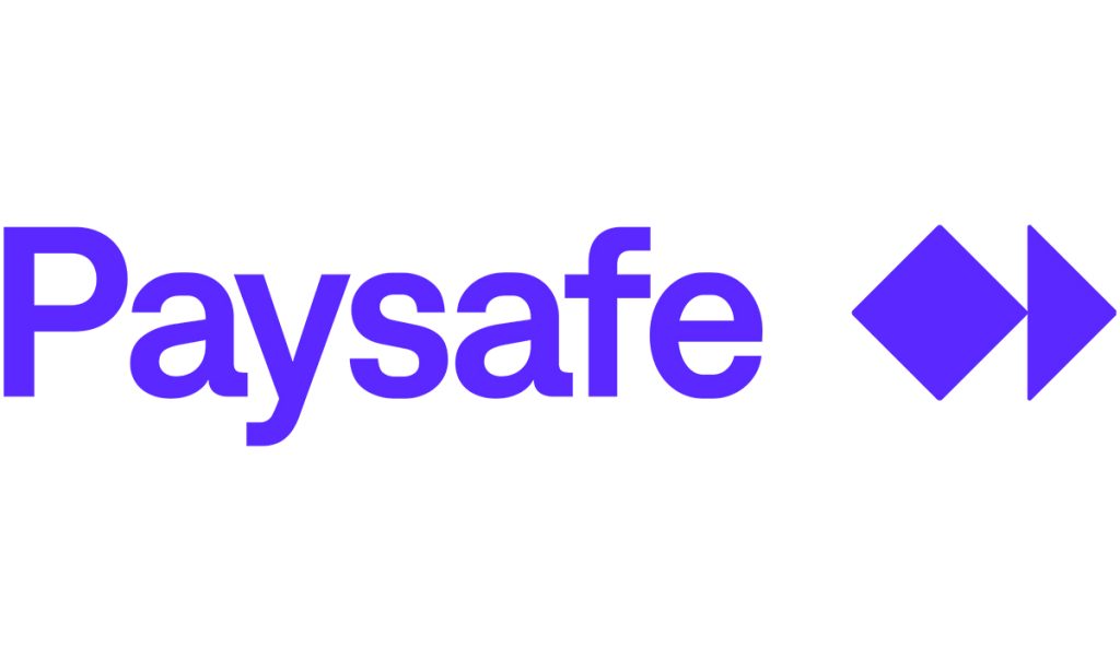 Los usuarios de billetera digital de Paysafe crecen un 6% hasta alcanzar 7,8 millones en el cuarto trimestre