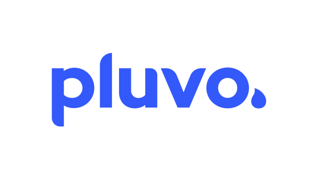 Pluvo obtiene 5 millones de dólares para convertir datos financieros en respuestas