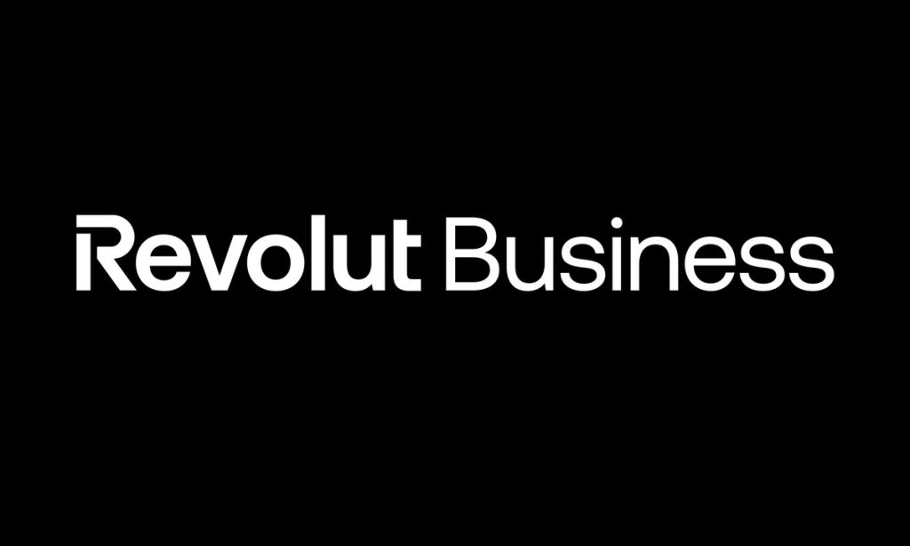 Revolut Business lanza tarjeta corporativa enfocada en viajes