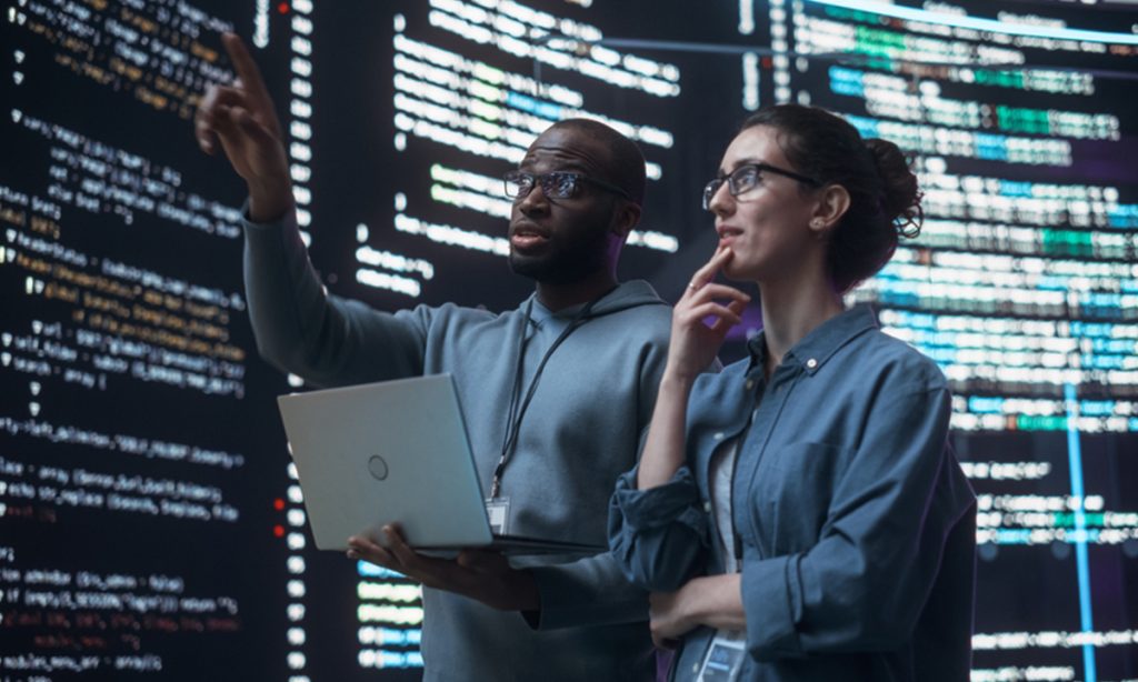 El 50% de los directores financieros afirma que la inteligencia artificial creará nuevos roles laborales