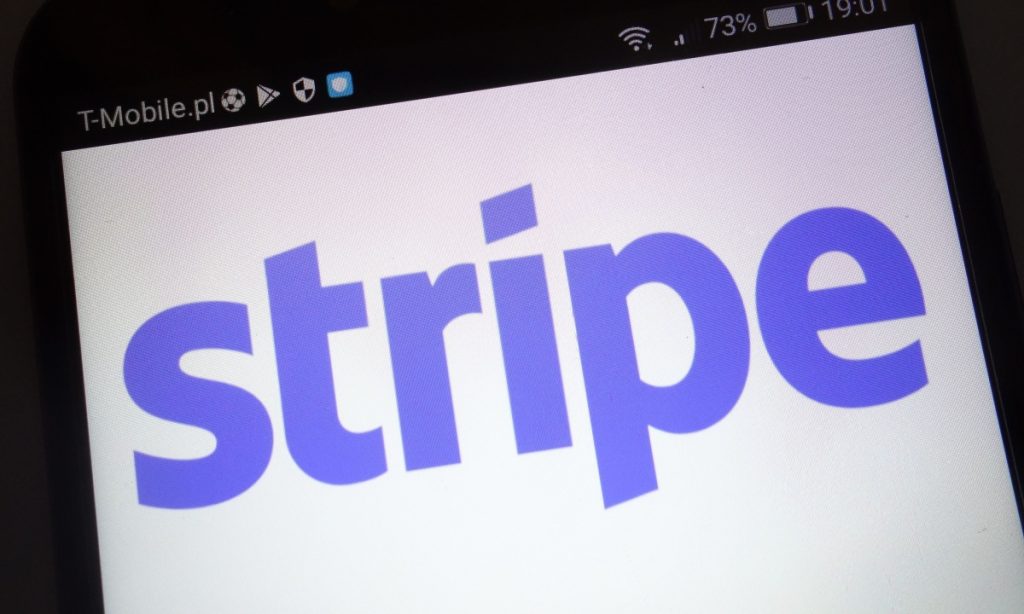 Branch y Stripe lanzan billetera digital para pagos a trabajadores