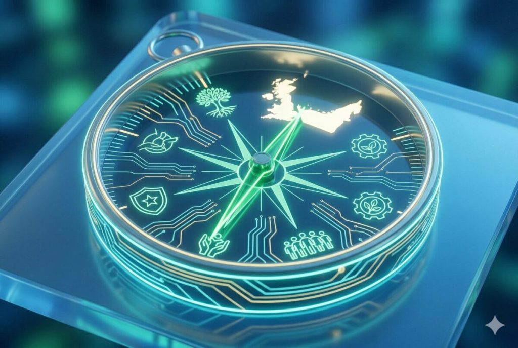 Una ventana de inversión generacional: Taranis Capital destaca al CCG como el nuevo epicentro de tecnología y biotecnología