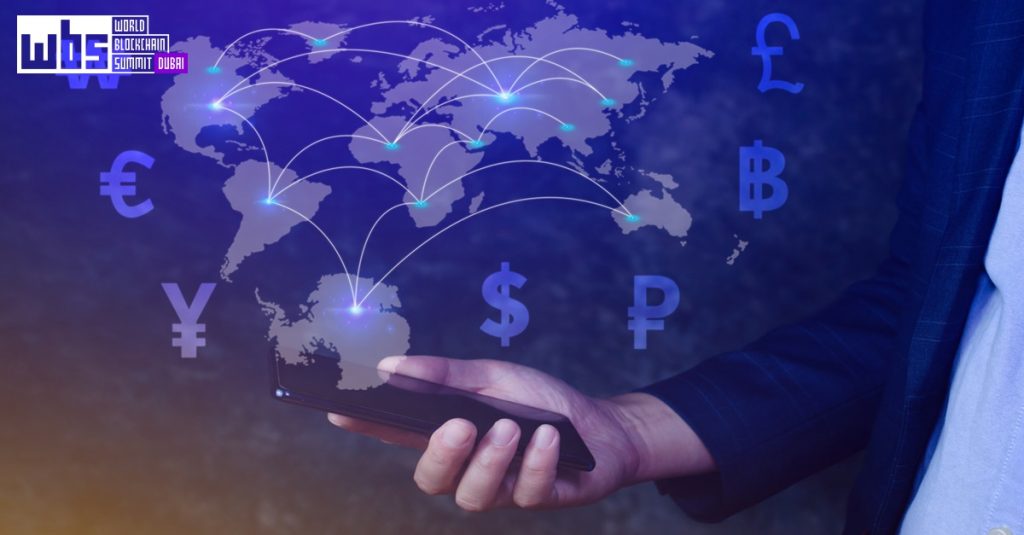 SumUp amplía su alianza con Form3 para llevar pagos SEPA en tiempo real a millones de pymes europeas