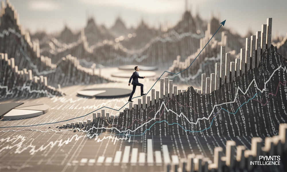 Los directores financieros y sus acciones actuales