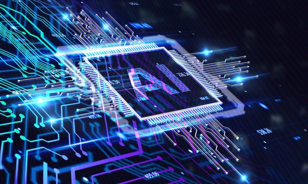 Wonderful recauda 150 millones de dólares para ayudar a empresas a implementar agentes de inteligencia artificial