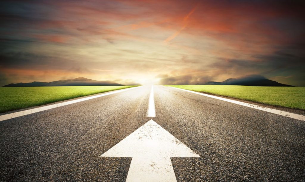 La gestión administrativa se vuelve más inteligente mientras la inteligencia artificial transforma los pagos a proveedores