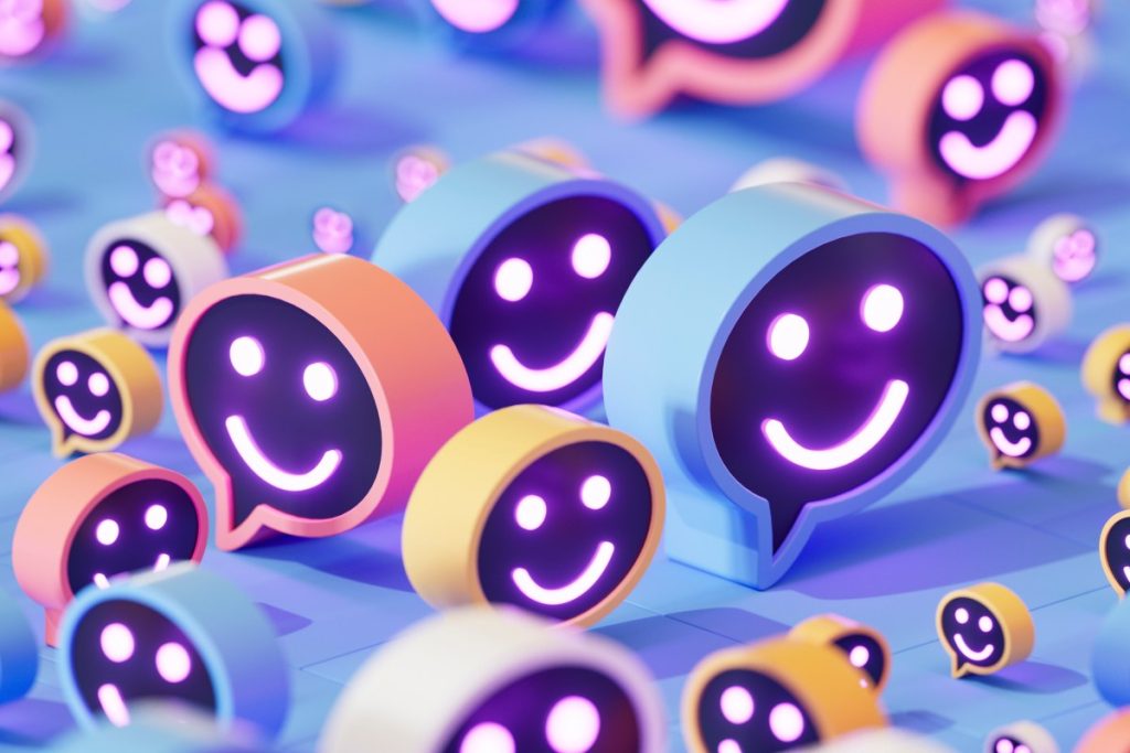 Estudio de Stanford expone los peligros de solicitar consejos personales a chatbots de inteligencia artificial