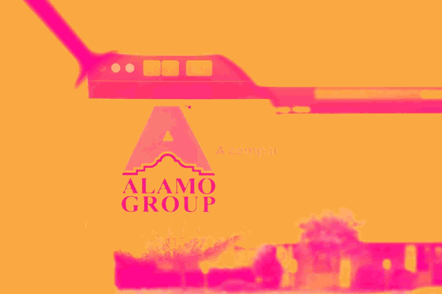 Alamo presenta resultados del cuarto trimestre: aspectos clave a considerar