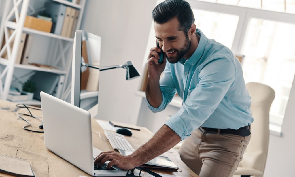 Las plataformas amplían el crédito a pymes ante el aumento de la demanda de capital de trabajo