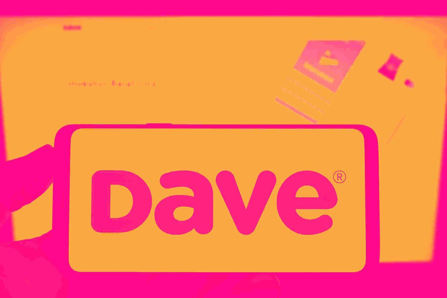 Dave reporta resultados del cuarto trimestre: qué esperar