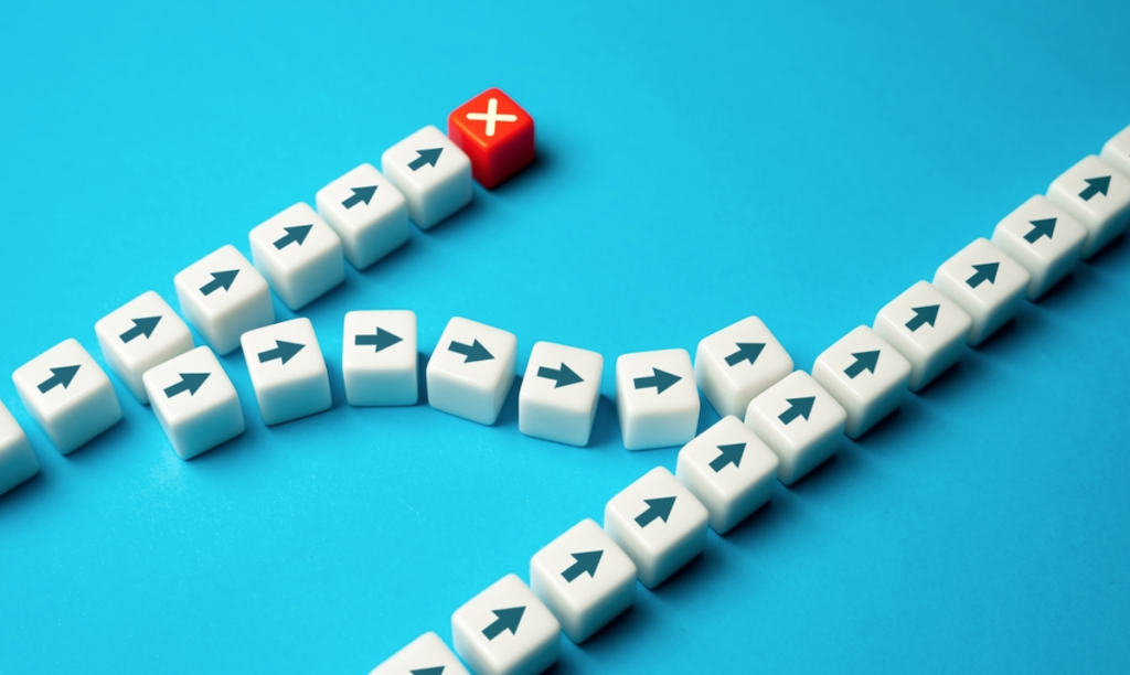 Las empresas FinTech refuerzan el cumplimiento normativo ante la expansión de las finanzas integradas