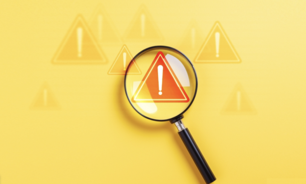 El fraude llama con mayor insistencia a la puerta de los directores financieros