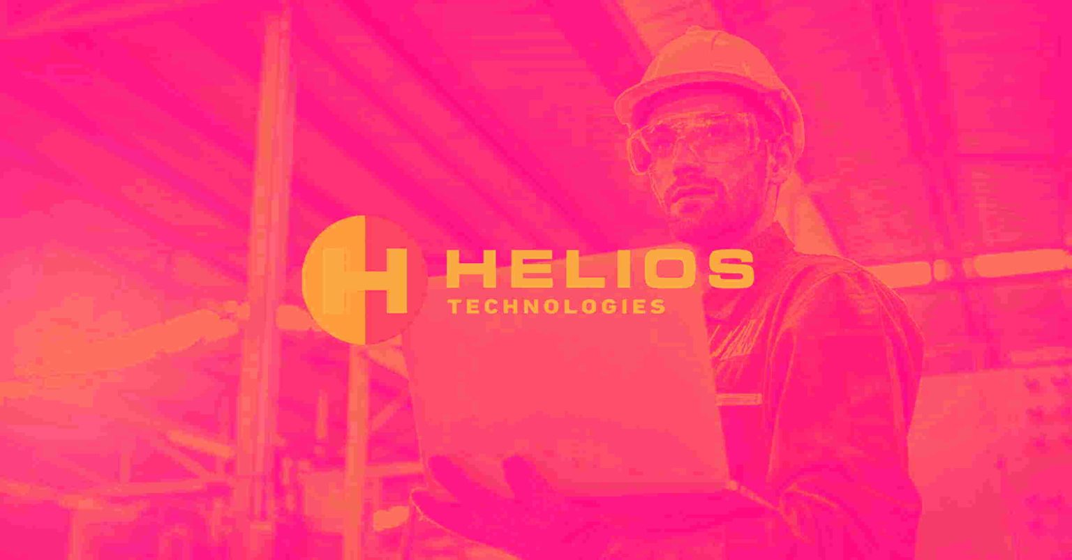 Qué esperar de los resultados del cuarto trimestre de Helios