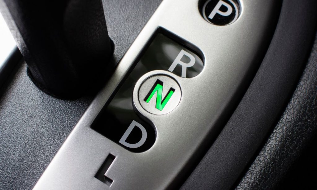 Directores financieros apuntan a efectivo ocioso mientras tesorería avanza hacia control en tiempo real