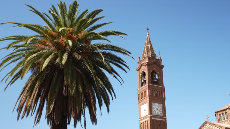 El ecosistema fintech de Eritrea en 2026 y la inclusión financiera