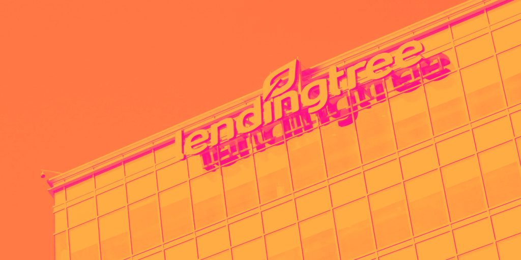 Todo lo que necesita saber antes de la publicación de resultados financieros