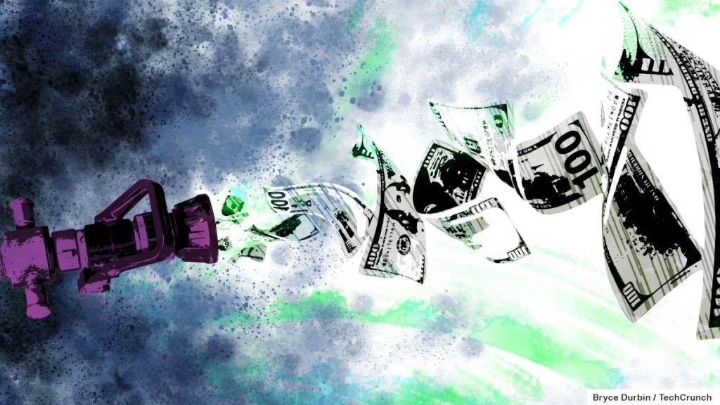 Por qué las empresas emergentes de inteligencia artificial venden la misma participación accionaria a dos precios diferentes