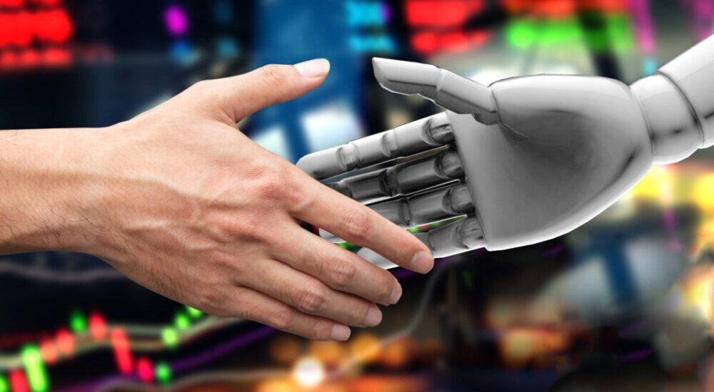 Xero y Anthropic establecen alianza plurianual para llevar inteligencia financiera impulsada por IA a pequeñas empresas