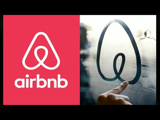 Airbnb incorpora servicio de transporte privado