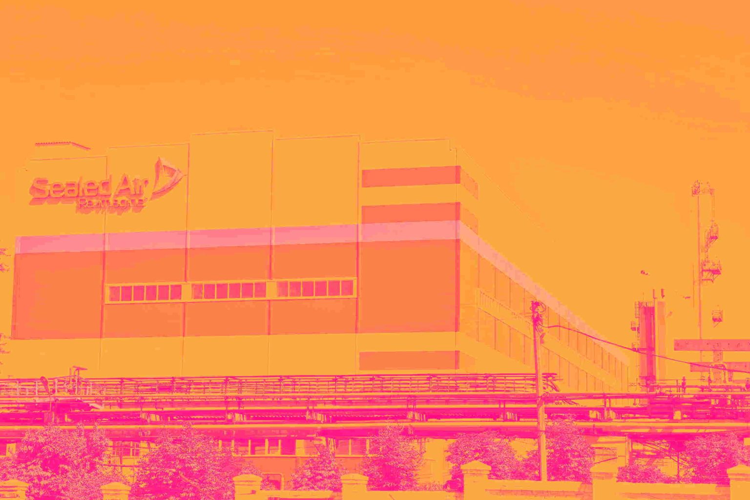 Qué esperar de los resultados del cuarto trimestre de Sealed Air