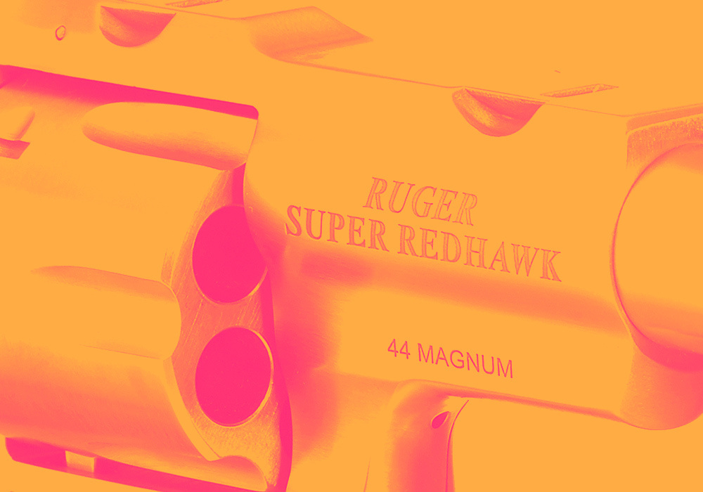 Ruger presenta resultados financieros mañana: qué esperar