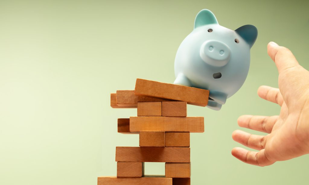 Los precios al productor y la incertidumbre redefinen las prioridades de la cadena de suministro