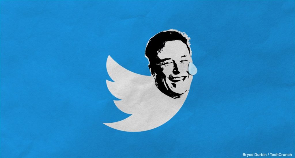 Un jurado determina que Elon Musk engañó a inversionistas de Twitter mientras intentaba abandonar la adquisición
