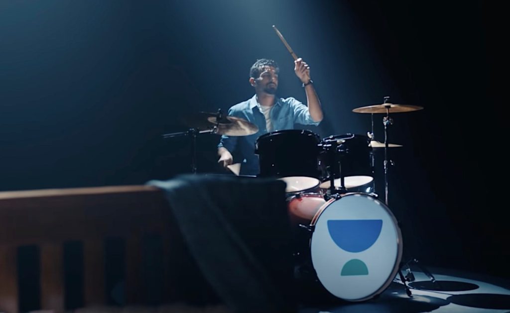 Unacademy será adquirida por upGrad en un acuerdo de intercambio de acciones mientras se consolida el sector edtech de India