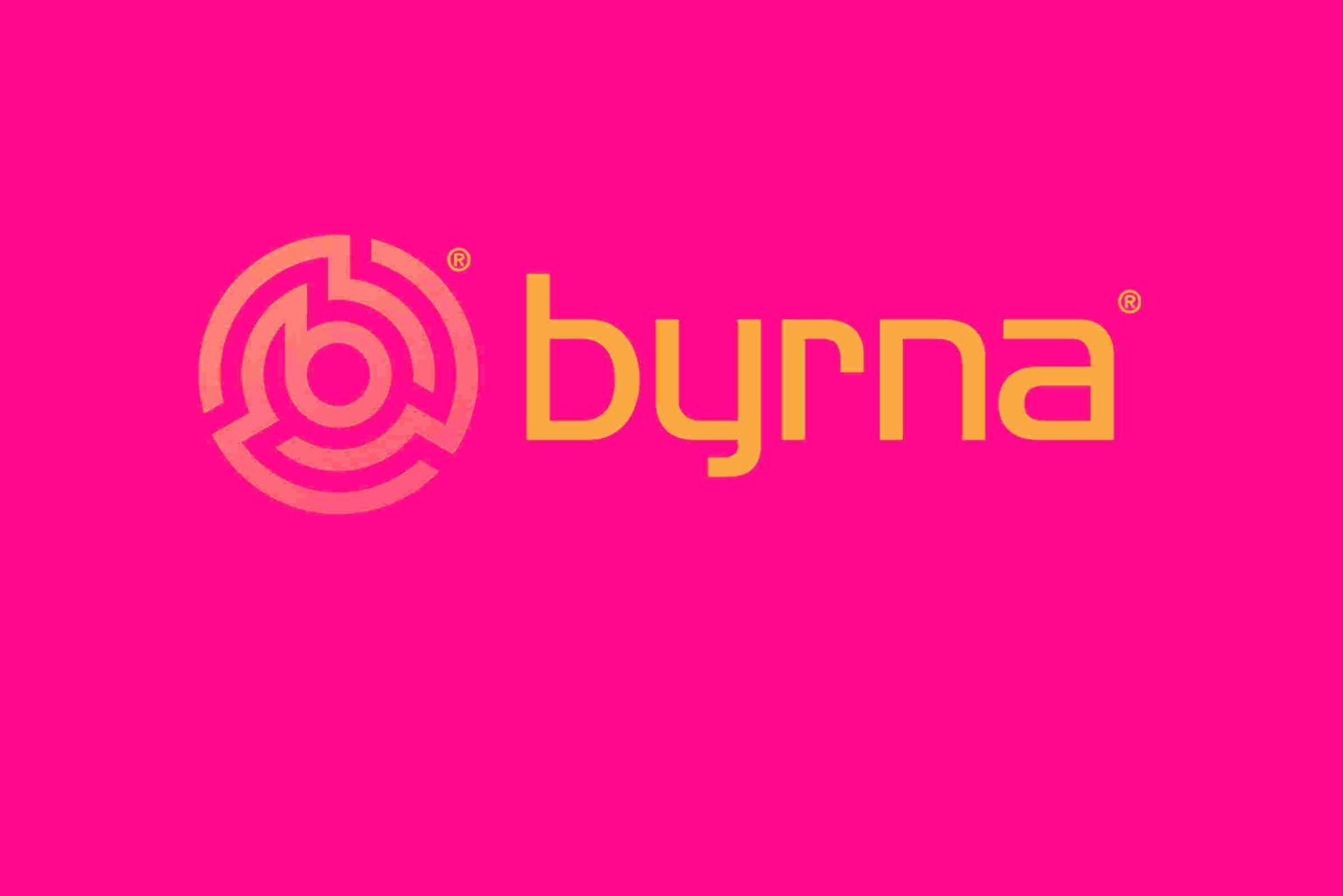 Análisis profundo del primer trimestre de BYRN: la expansión minorista y los desafíos del comercio electrónico configuran las perspectivas a corto plazo