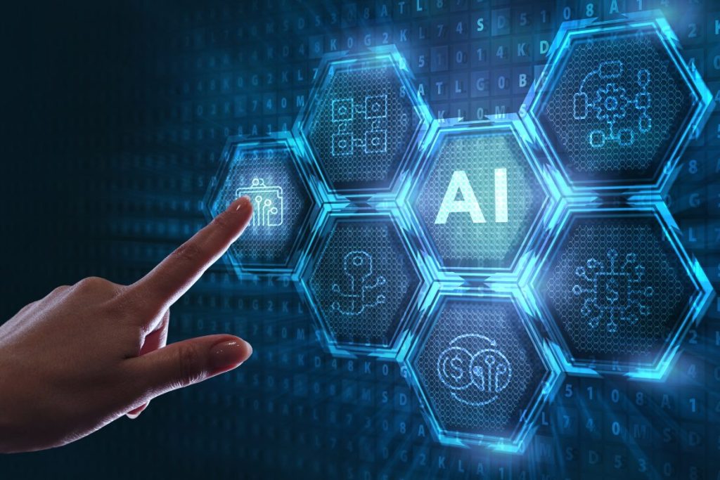 FAB se asocia con Presight y Microsoft para acelerar la innovación de inteligencia artificial empresarial