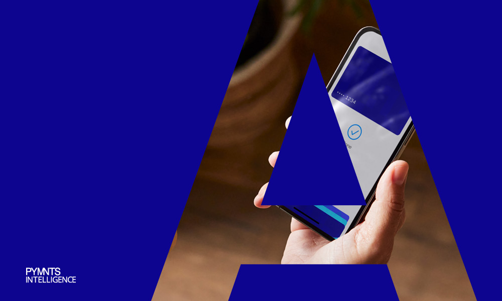 La inteligencia artificial redefine la toma de decisiones crediticias en tiempo real