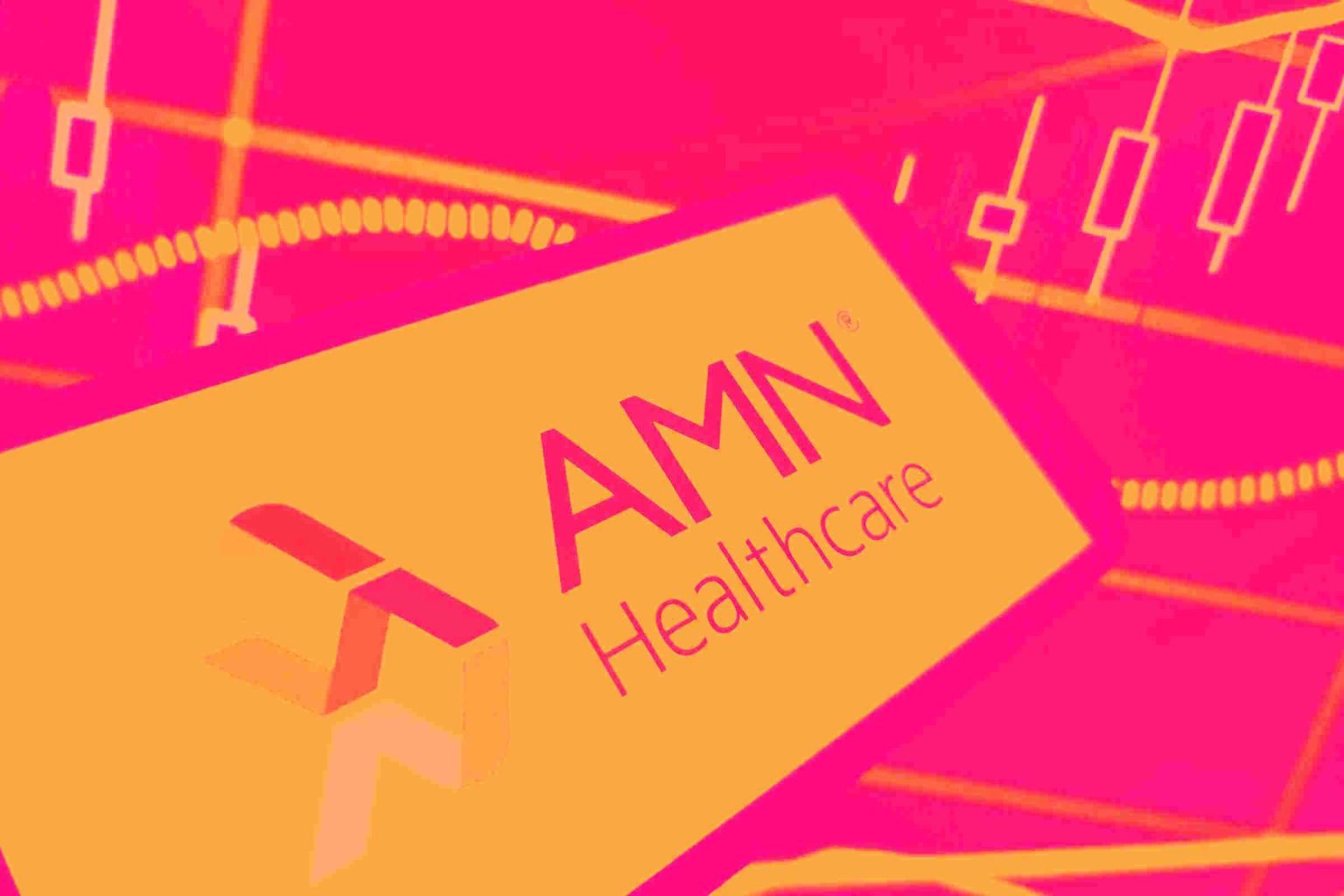 Una acción generadora de efectivo para considerar ahora y dos que cuestionamos