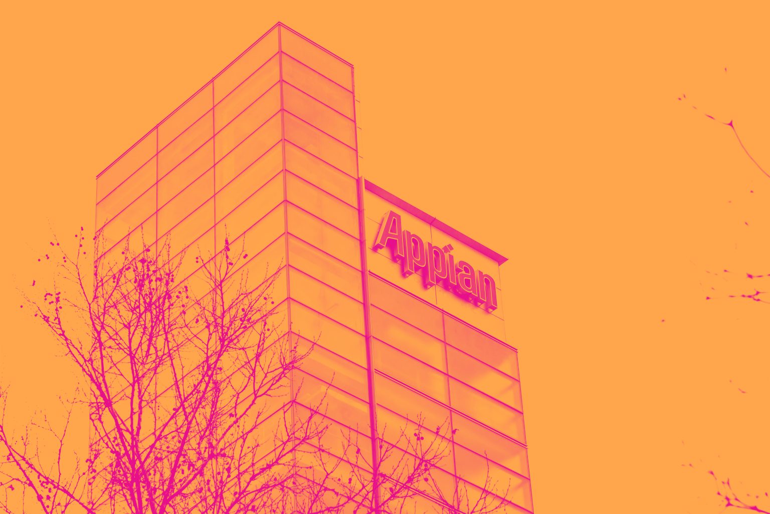 Acciones de Appian, Twilio, BlackLine y Samsara registran caídas: lo que necesita saber