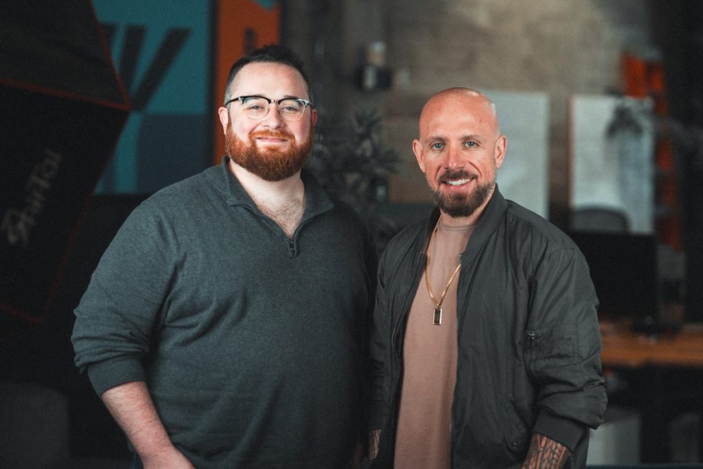 Pequeña empresa de modelos de inteligencia artificial de código abierto Arcee gana simpatías en el sector tecnológico