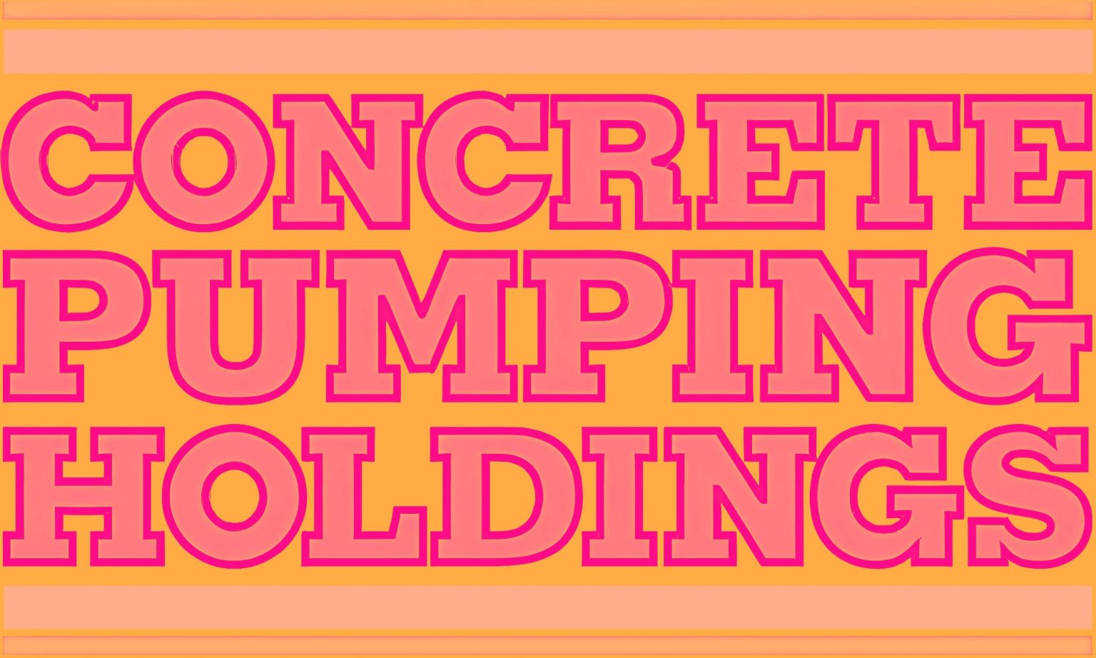 Una acción industrial merece atención mientras dos enfrentan vientos en contra