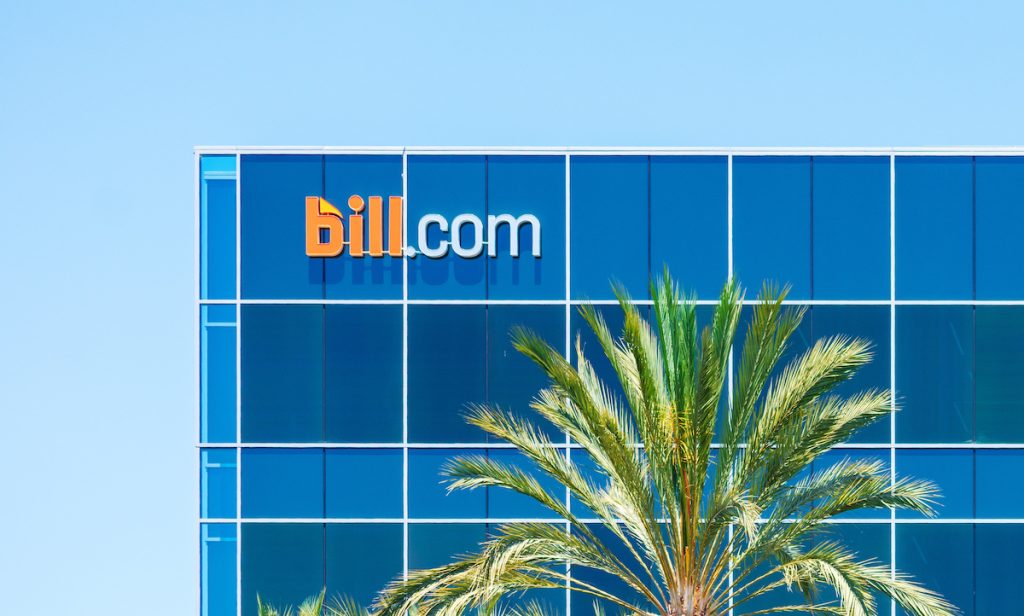 BILL presenta versión mejorada de su herramienta Supplier Payments Plus