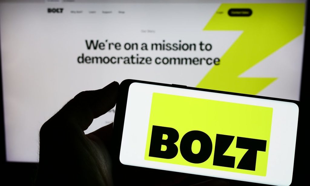 Bolt recorta un tercio de su plantilla en medio de un nuevo enfoque en inteligencia artificial