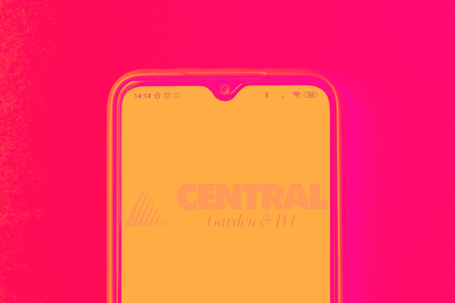 Una acción del Russell 2000 para mantener durante décadas y dos que ignoramos