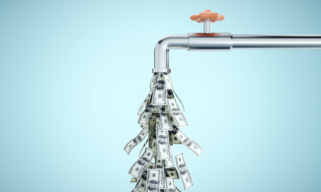 Directores financieros abandonan funciones de inteligencia artificial para reparar flujos de pago defectuosos