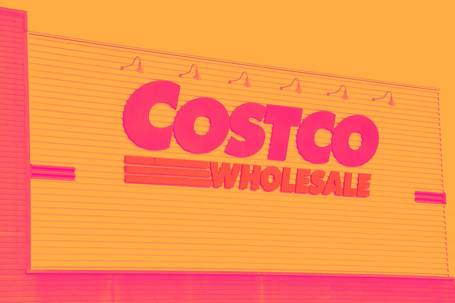 Una acción de consumo para investigar más a fondo y dos que dejamos de lado