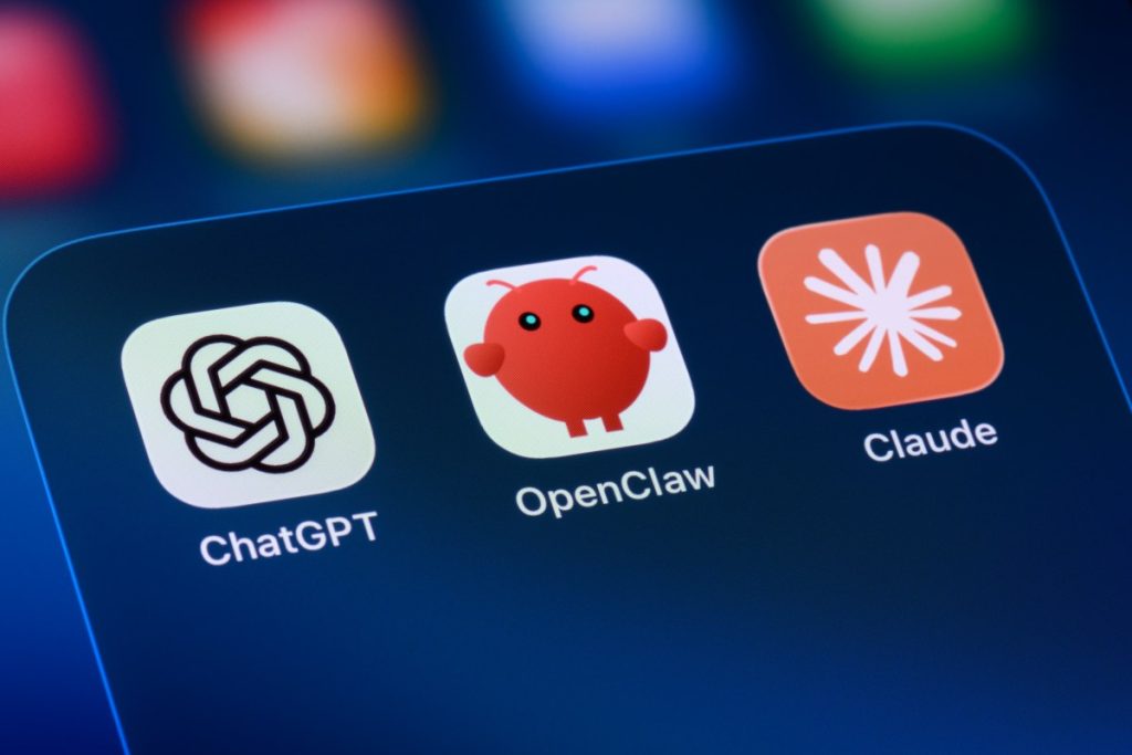 Anthropic suspende temporalmente el acceso a Claude del creador de OpenClaw